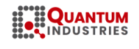 Quantum Aluminum & Glass Industries LLC
